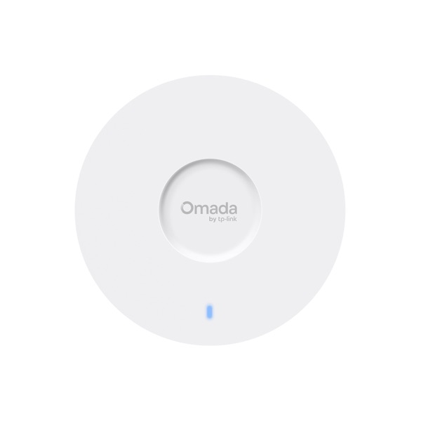 TP-Link Omada EAP650