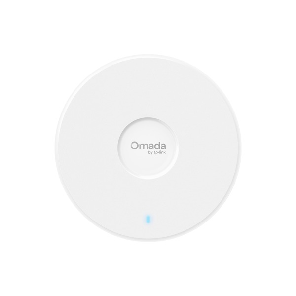 TP-Link Omada EAP720