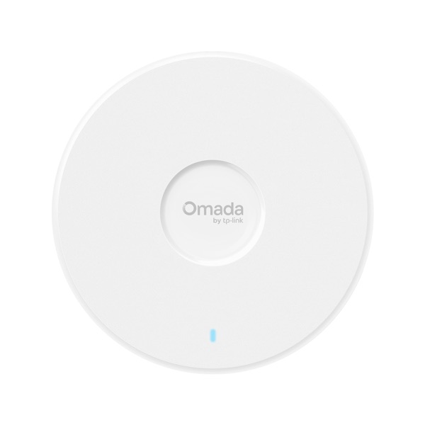 TP-Link Omada EAP772